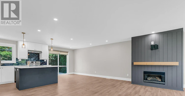 A-29 Horner Drive, Ottawa, ON, K2H 5E8 - 4