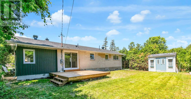A-29 Horner Drive, Ottawa, ON, K2H 5E8 - 23