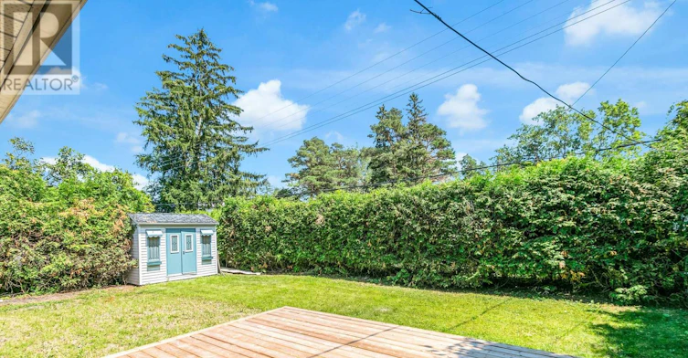 A-29 Horner Drive, Ottawa, ON, K2H 5E8 - 22