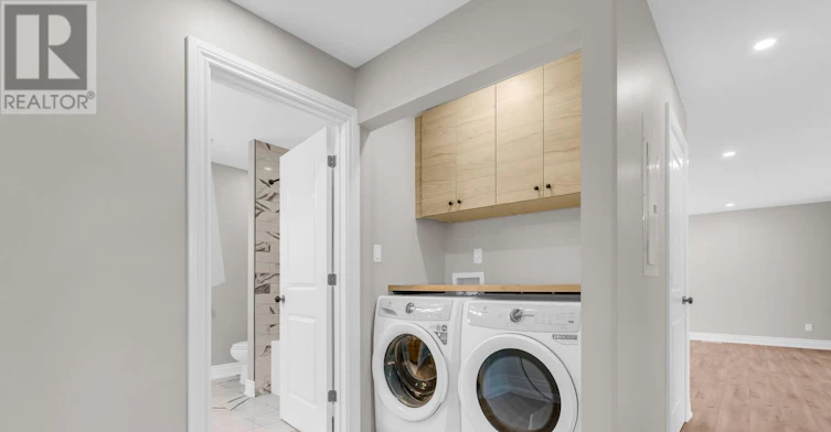 A-29 Horner Drive, Ottawa, ON, K2H 5E8 - 19
