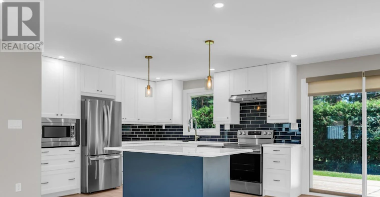 A-29 Horner Drive, Ottawa, ON, K2H 5E8 - 7