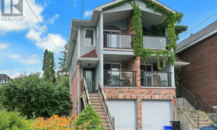 366 Wilmont Avenue