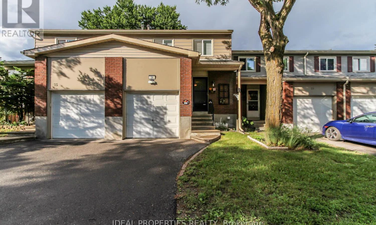 26-2415 Southvale Crescent
