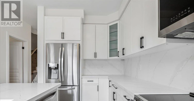 36-2171 Fiddlers Way, Oakville, ON, L6M 0R9 - 25