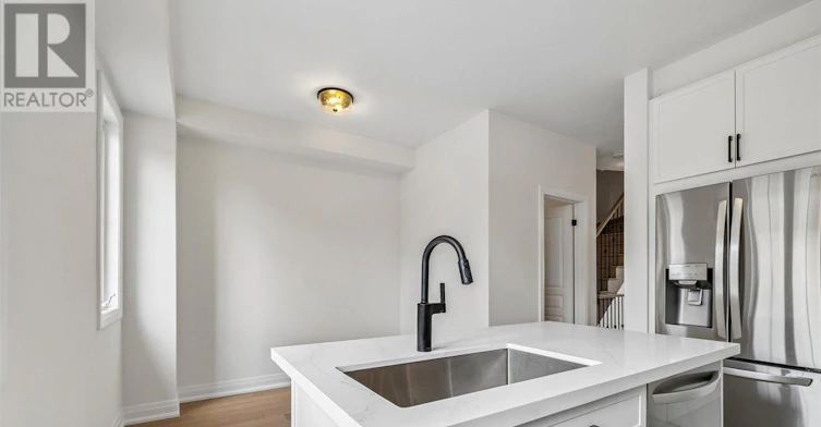 36-2171 Fiddlers Way, Oakville, ON, L6M 0R9 - 26