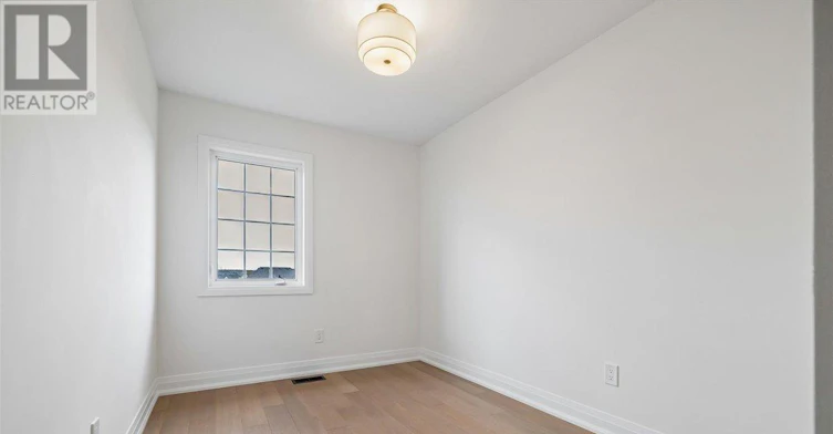 36-2171 Fiddlers Way, Oakville, ON, L6M 0R9 - 34