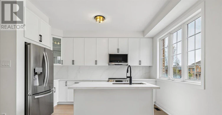36-2171 Fiddlers Way, Oakville, ON, L6M 0R9 - 21