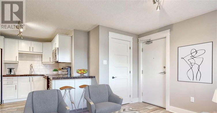 3-226 Clarke Street N, Woodstock, ON, N4S 7M7 - 2
