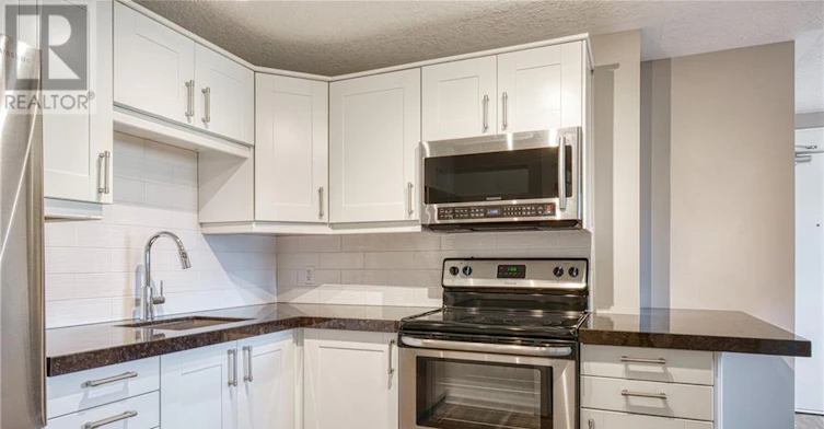 3-226 Clarke Street N, Woodstock, ON, N4S 7M7 - 5