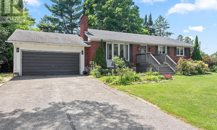 121 Stamford Drive