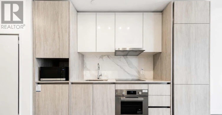 3303-180 Front Street E, Toronto, ON, M5A 0A9 - 14