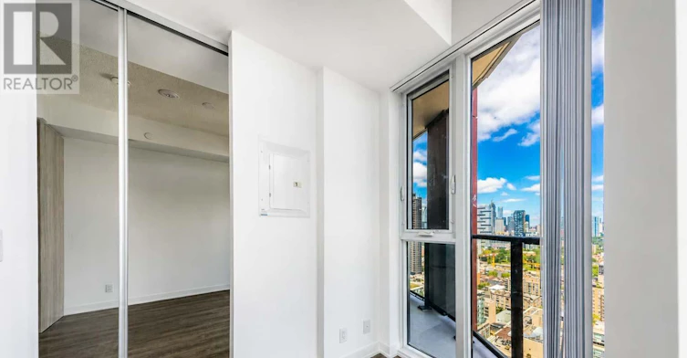 3303-180 Front Street E, Toronto, ON, M5A 0A9 - 22