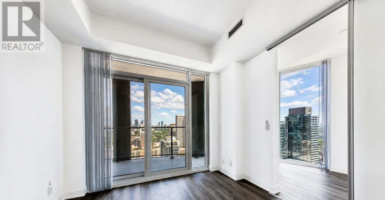 3303-180 Front Street E, Toronto, ON, M5A 0A9 - 9