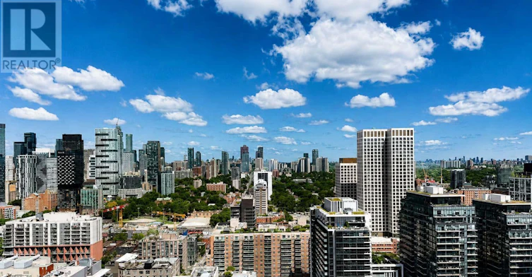 3303-180 Front Street E, Toronto, ON, M5A 0A9 - 31