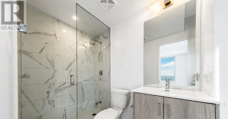3303-180 Front Street E, Toronto, ON, M5A 0A9 - 20