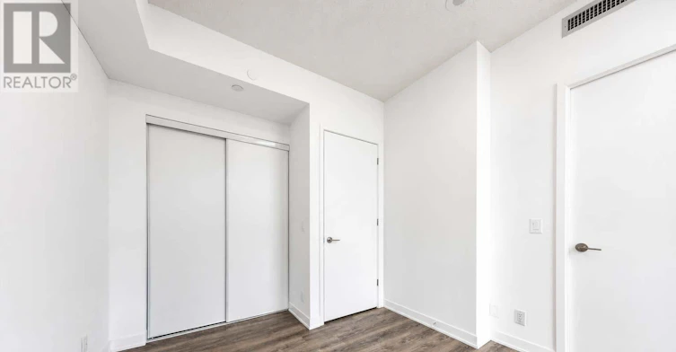 3303-180 Front Street E, Toronto, ON, M5A 0A9 - 17