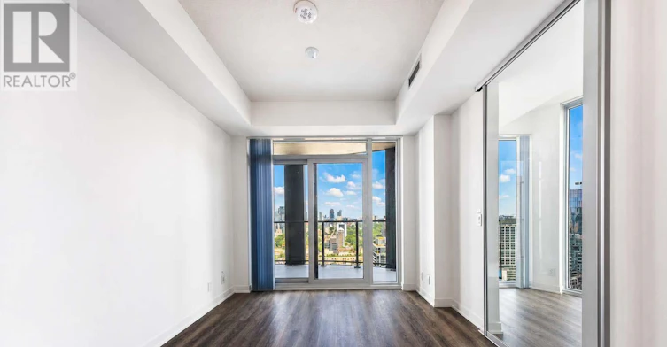 3303-180 Front Street E, Toronto, ON, M5A 0A9 - 8