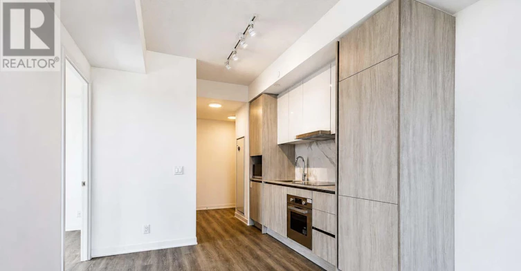 3303-180 Front Street E, Toronto, ON, M5A 0A9 - 12