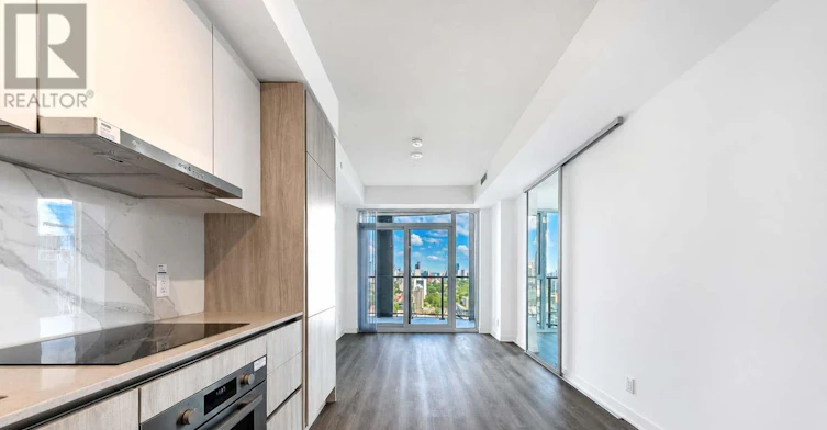 3303-180 Front Street E, Toronto, ON, M5A 0A9 - 7