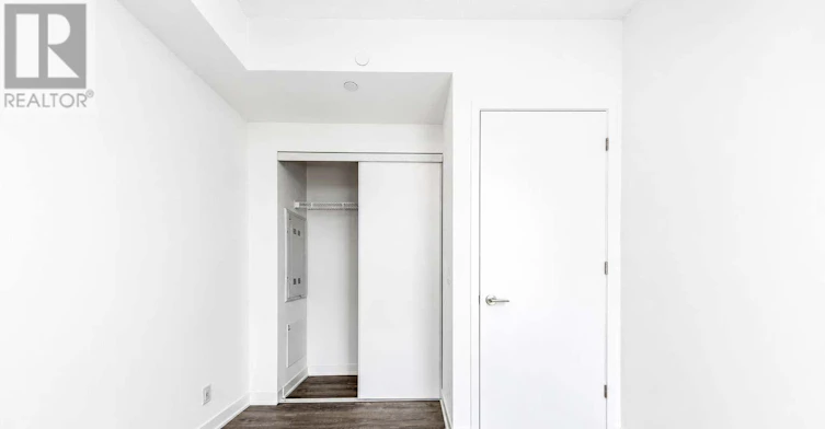 3303-180 Front Street E, Toronto, ON, M5A 0A9 - 18