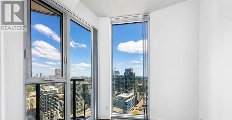 3303-180 Front Street E, Toronto, ON, M5A 0A9 - 19
