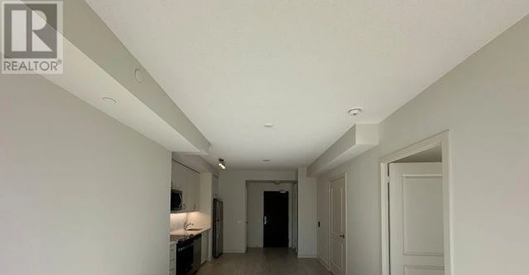 1816-4955 Yonge Street, Toronto, ON, M2N 0L8 - 4