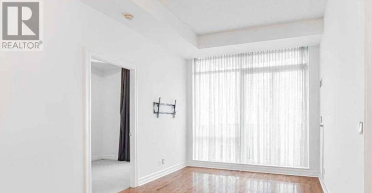 2809-33 Elm Drive, Mississauga, ON, L5B 4M2 - 4