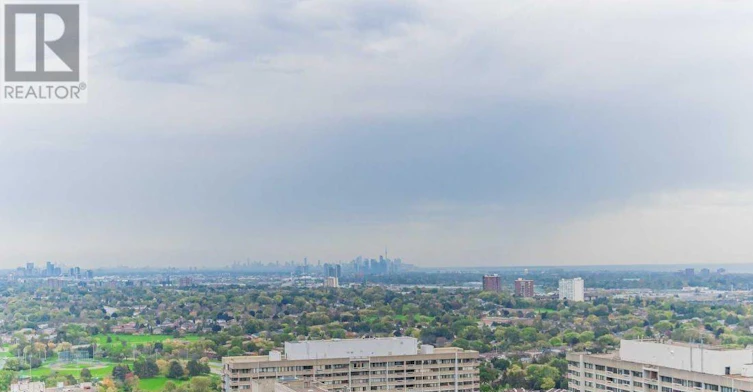2809-33 Elm Drive, Mississauga, ON, L5B 4M2 - 11