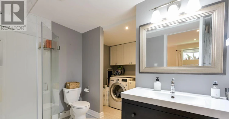 BASEMENT-64 Brenda Boulevard, Orangeville, ON, L9W 3L6 - 18
