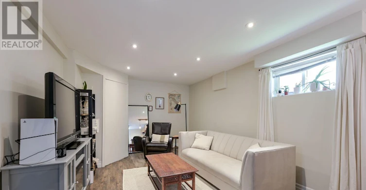 BASEMENT-64 Brenda Boulevard, Orangeville, ON, L9W 3L6 - 12
