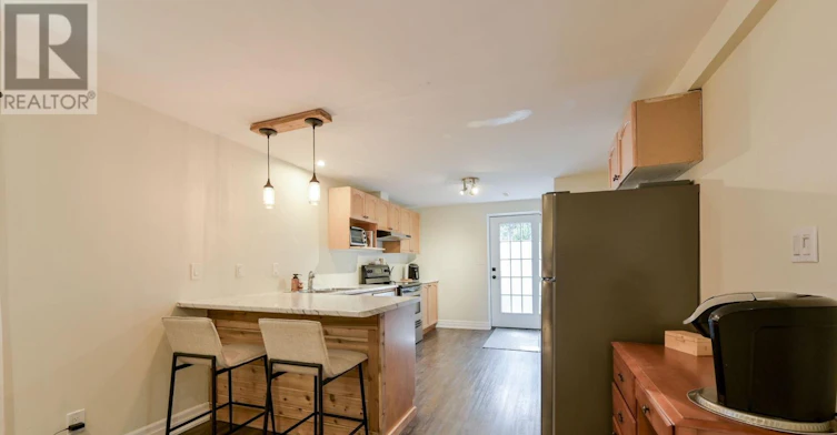 BASEMENT-64 Brenda Boulevard, Orangeville, ON, L9W 3L6 - 11