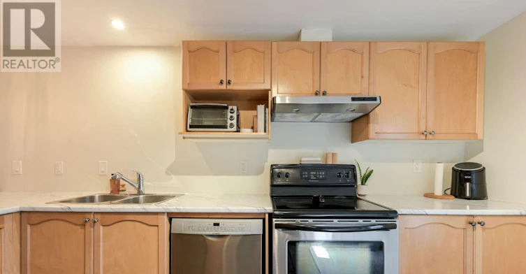 BASEMENT-64 Brenda Boulevard, Orangeville, ON, L9W 3L6 - 7