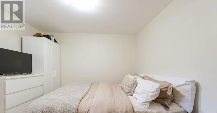 BASEMENT-64 Brenda Boulevard, Orangeville, ON, L9W 3L6 - 16
