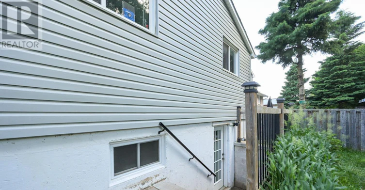 BASEMENT-64 Brenda Boulevard, Orangeville, ON, L9W 3L6 - 21