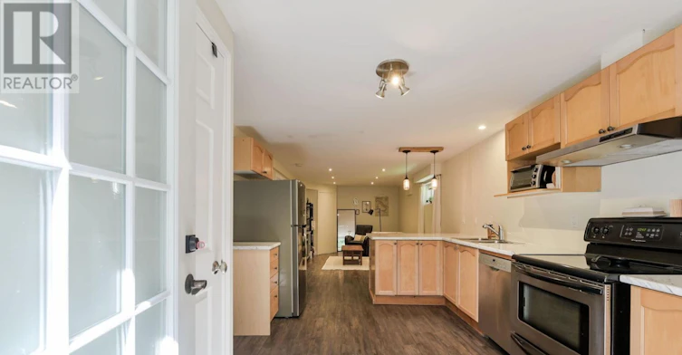 BASEMENT-64 Brenda Boulevard, Orangeville, ON, L9W 3L6 - 4