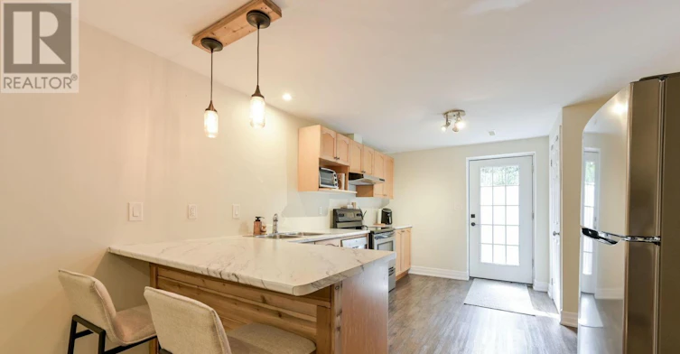 BASEMENT-64 Brenda Boulevard, Orangeville, ON, L9W 3L6 - 9