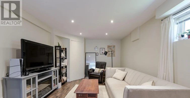 BASEMENT-64 Brenda Boulevard, Orangeville, ON, L9W 3L6 - 13
