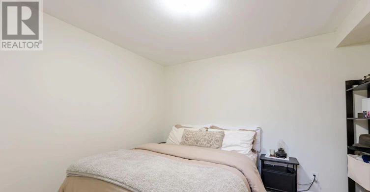 BASEMENT-64 Brenda Boulevard, Orangeville, ON, L9W 3L6 - 17