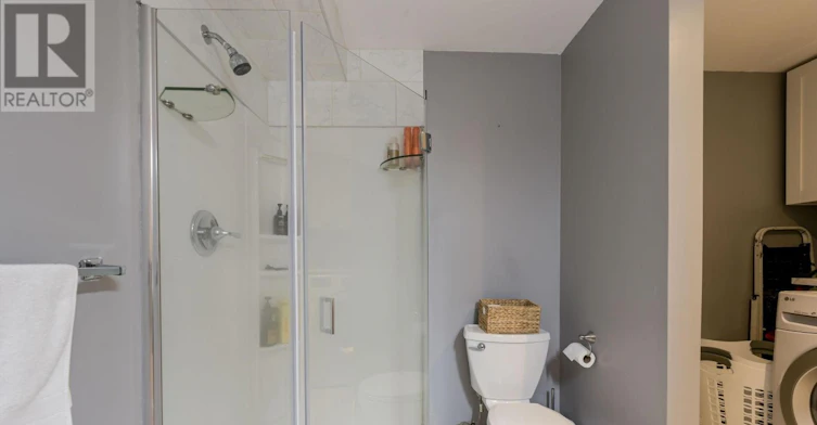 BASEMENT-64 Brenda Boulevard, Orangeville, ON, L9W 3L6 - 19