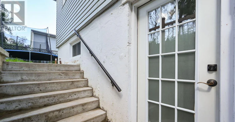 BASEMENT-64 Brenda Boulevard, Orangeville, ON, L9W 3L6 - 23
