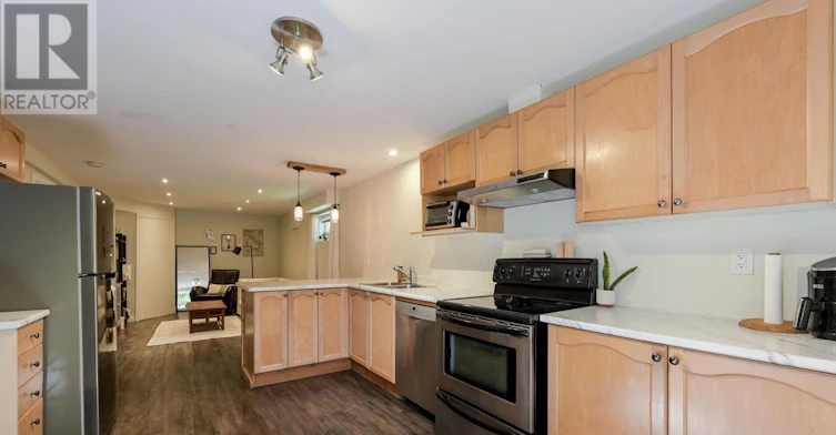 BASEMENT-64 Brenda Boulevard, Orangeville, ON, L9W 3L6 - 5