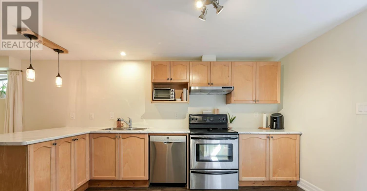 BASEMENT-64 Brenda Boulevard, Orangeville, ON, L9W 3L6 - 6