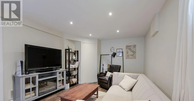 BASEMENT-64 Brenda Boulevard, Orangeville, ON, L9W 3L6 - 14