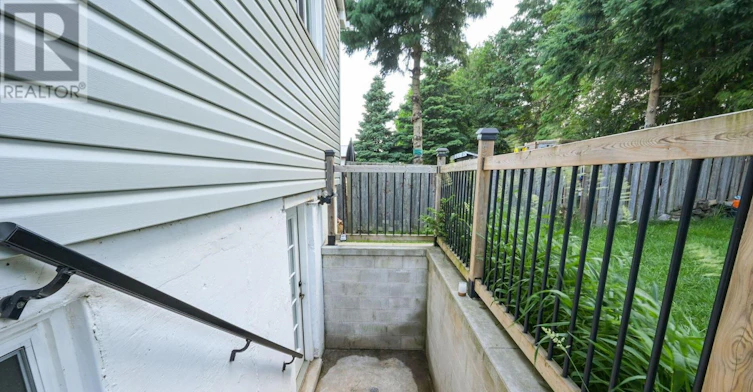 BASEMENT-64 Brenda Boulevard, Orangeville, ON, L9W 3L6 - 22