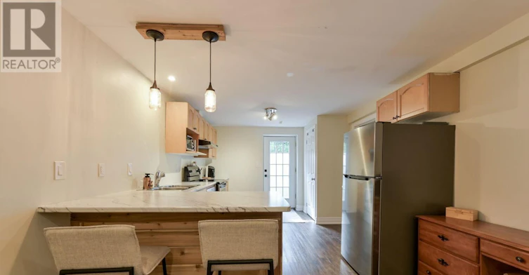 BASEMENT-64 Brenda Boulevard, Orangeville, ON, L9W 3L6 - 10