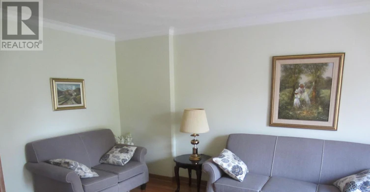 1-49 Gotham Court, Toronto, ON, M6M 2W9 - 6