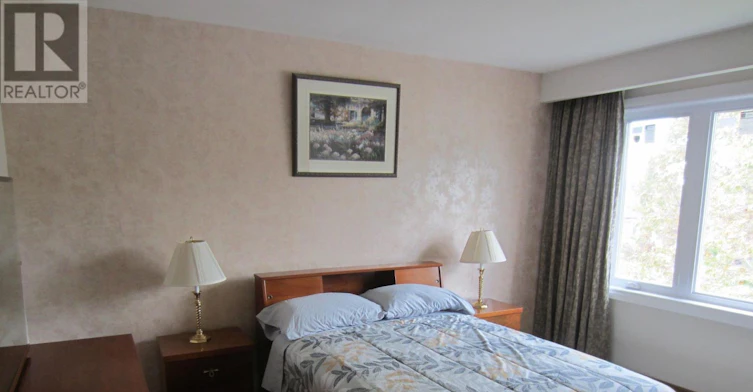 1-49 Gotham Court, Toronto, ON, M6M 2W9 - 10