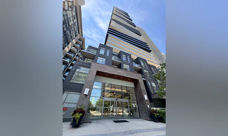 801-56 Annie Craig Drive