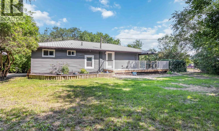 Hwy-766 Acreage
