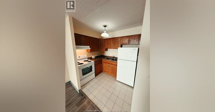 2706-150 Park Street West, Windsor, ON, N9A 7A2 - 14